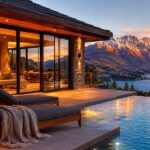 10 Best Airbnbs in New Zealand for a Luxury Stay in 2026