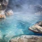 10 Best Hot Springs in New Zealand Worth Soaking In