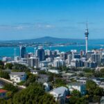 10 Best Places to Live in New Zealand as an Expat