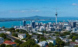 10 Best Places to Live in New Zealand as an Expat