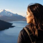10 Best Solo Travel Destinations in New Zealand for Women in 2026