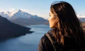 10 Best Solo Travel Destinations in New Zealand for Women in 2026