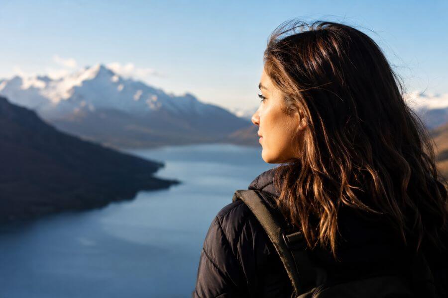 10 Best Solo Travel Destinations in New Zealand for Women in 2026 moamoa10