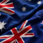 10 Biggest Differences Between Living in Australia and New Zealand