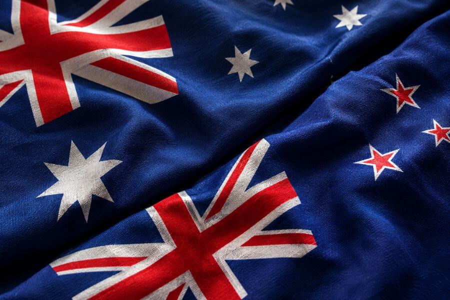 Read more about the article 10 Biggest Differences Between Living in Australia and New Zealand
