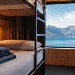 10 Budget Hostels in New Zealand That Don’t Feel Cheap