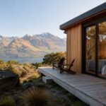 10 Eco-Lodges in New Zealand for Travellers Who Care About the Planet