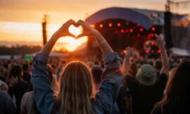 10 Festivals and Events in New Zealand Organized by Season