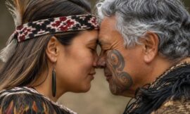 10 Māori Cultural Experiences in New Zealand Every Visitor Should Approach Respectfully