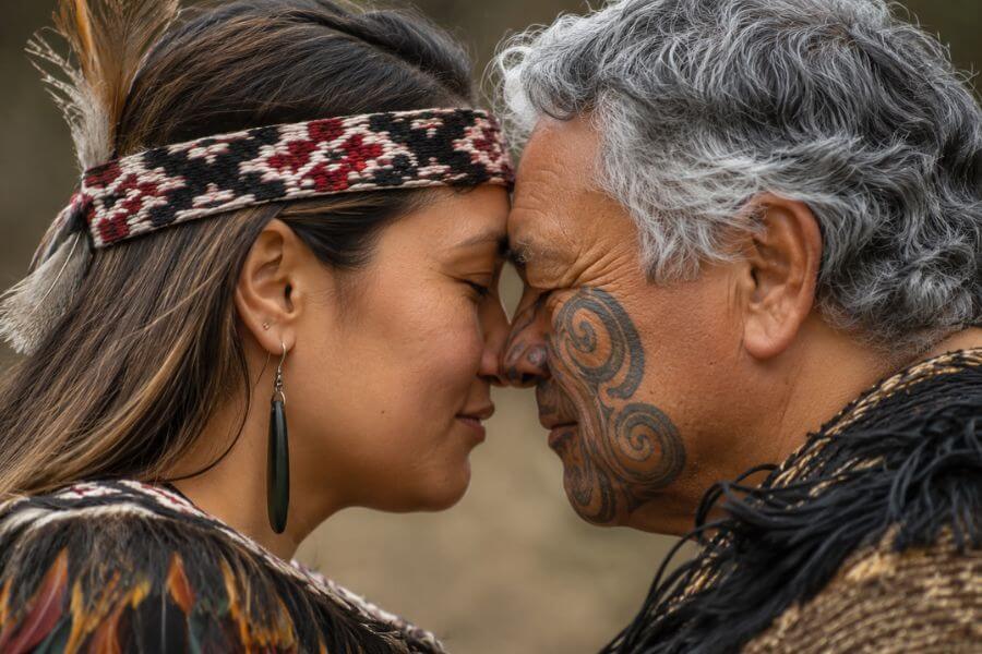 10 Māori Cultural Experiences in New Zealand Every Visitor Should Approach Respectfully moamoa10