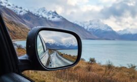 10 Mistakes Tourists Make in New Zealand and How to Avoid Them