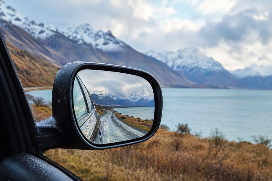 10 Mistakes Tourists Make in New Zealand and How to Avoid Them moamoa10