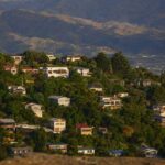 10 Most Affordable Cities in New Zealand to Call Home