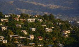 10 Most Affordable Cities in New Zealand to Call Home