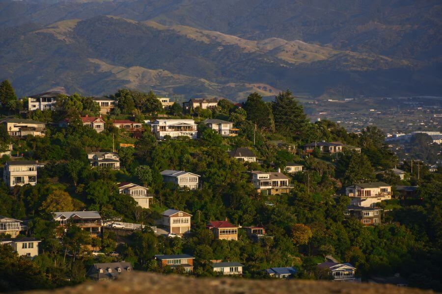 10 Most Affordable Cities in New Zealand to Call Home moamoa10