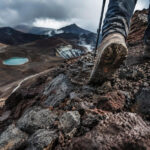 10 Most Dangerous Hikes in New Zealand and How to Do Them Safely