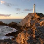 10 Most Instagrammable Spots in New Zealand You Haven’t Seen Yet