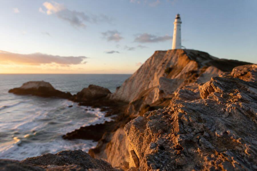 Read more about the article 10 Most Instagrammable Spots in New Zealand You Haven’t Seen Yet