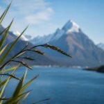 10 Most Searched Questions About New Zealand Answered for 2026