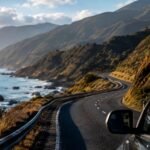 10 Most Underrated New Zealand Road Trips Nobody Talks About
