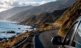 10 Most Underrated New Zealand Road Trips Nobody Talks About