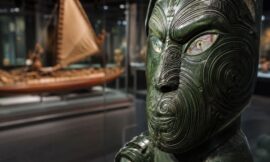 10 Museums in New Zealand Worth Spending a Full Day In