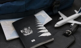 10 New Zealand Entry Requirements International Visitors Often Overlook