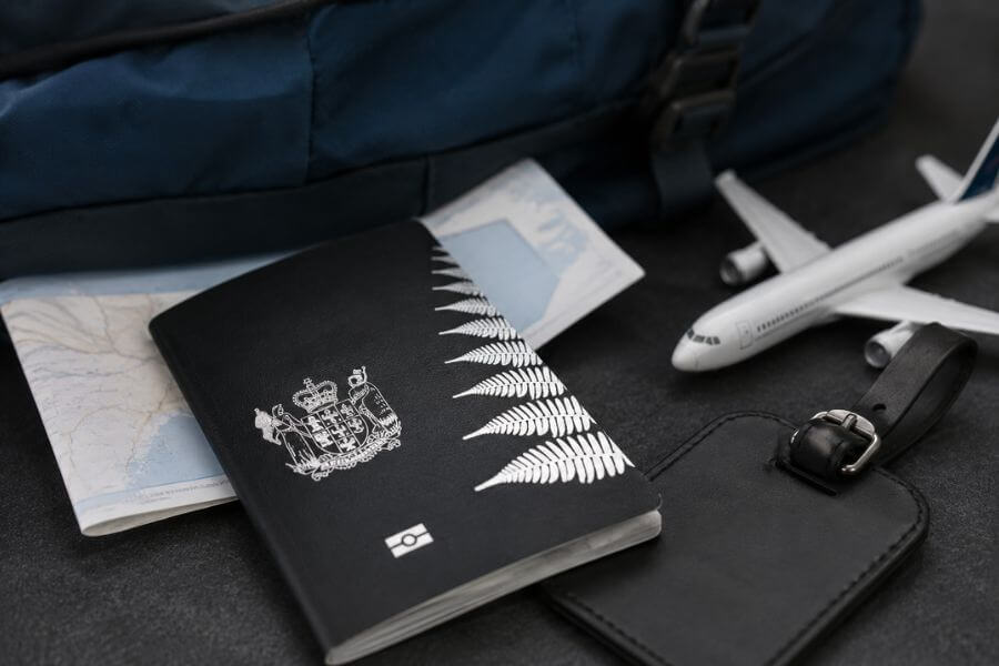 10 New Zealand Entry Requirements International Visitors Often Overlook moamoa10