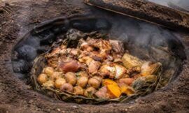 10 New Zealand Traditions That Will Surprise First-Time Visitors