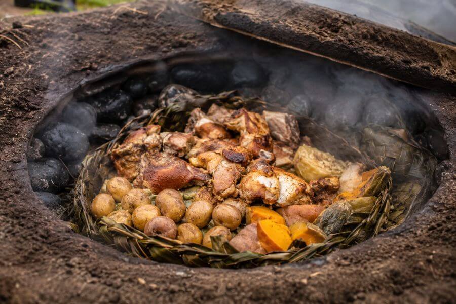 Read more about the article 10 New Zealand Traditions That Will Surprise First-Time Visitors