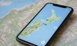 10 New Zealand Travel Apps You Need Before You Land