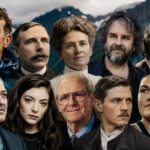 10 New Zealanders Who Changed the World and Their Remarkable Stories