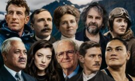 10 New Zealanders Who Changed the World and Their Remarkable Stories