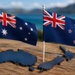 10 Reasons People Are Moving from Australia to New Zealand