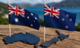 10 Reasons People Are Moving from Australia to New Zealand