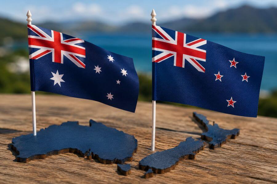 10 Reasons People Are Moving from Australia to New Zealand moamoa10