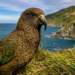 10 Regenerative Tourism Experiences in New Zealand Leading the Way