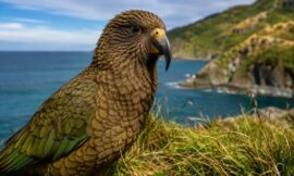 10 Regenerative Tourism Experiences in New Zealand Leading the Way