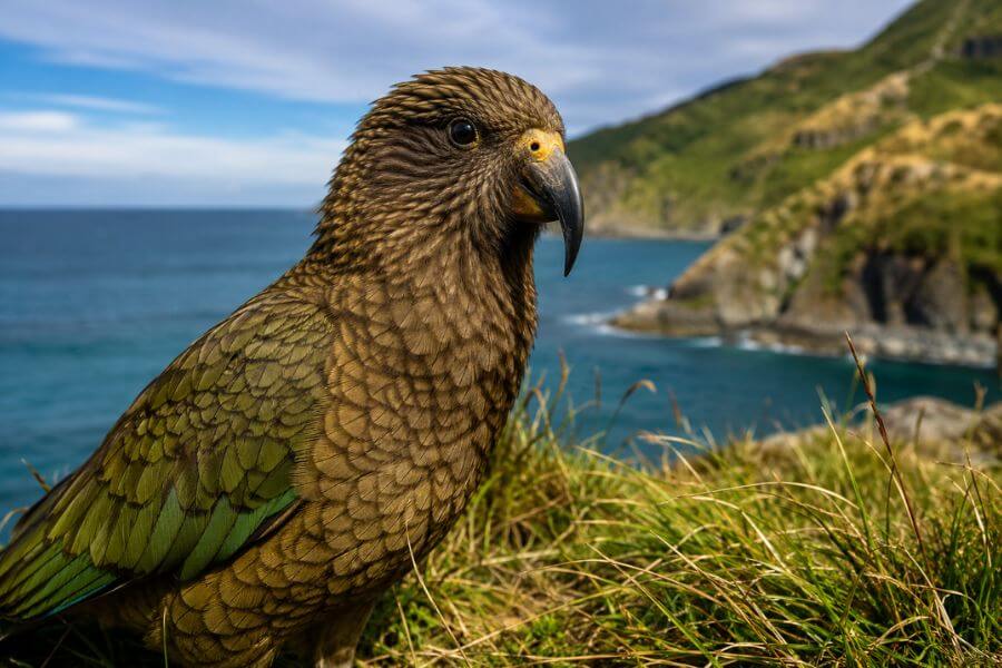 Read more about the article 10 Regenerative Tourism Experiences in New Zealand Leading the Way