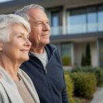 10 Retirement Villages in New Zealand Worth Looking Into