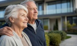 10 Retirement Villages in New Zealand Worth Looking Into