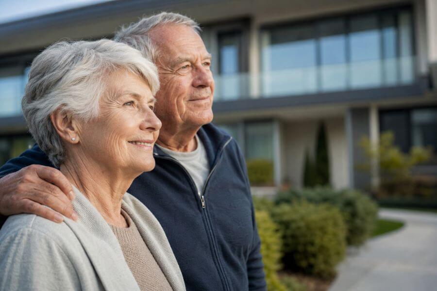 Read more about the article 10 Retirement Villages in New Zealand Worth Looking Into