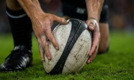 10 Rugby Experiences in New Zealand That Will Impress Even Non-Fans