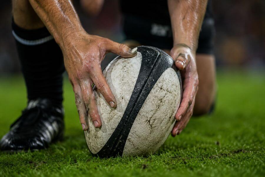 10 Rugby Experiences in New Zealand That Will Impress Even Non-Fans moamoa10