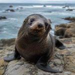 10 Seal Colonies in New Zealand You Can Visit Without a Tour