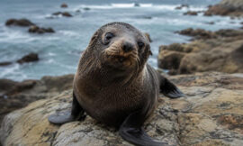 10 Seal Colonies in New Zealand You Can Visit Without a Tour
