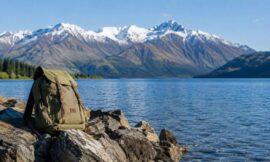 10 Things to Do in New Zealand for Under $20