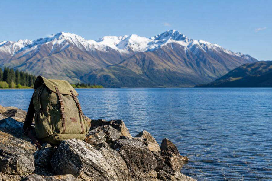 10 Things to Do in New Zealand for Under $20 moamoa10