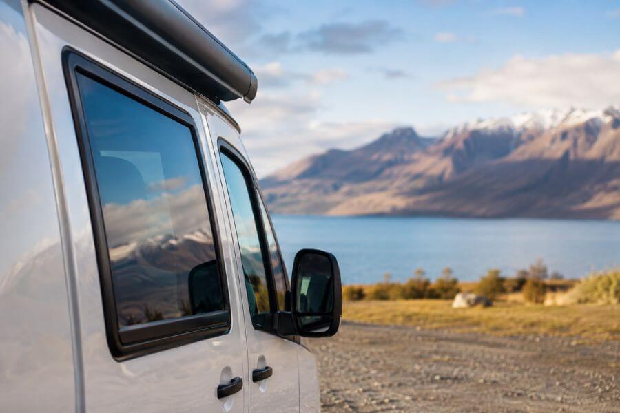 10 Things to Know Before Renting a Campervan in New Zealand moamoa10