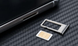 10 Travel SIM Cards for New Zealand Visitors Compared
